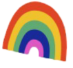 rainbow (1)