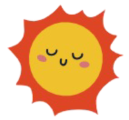 sunicon